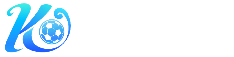 九游|九游官方安全下载